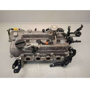 CULATA - 772431 / 5H9A2507032B 2