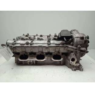 CULATA - 773001 / A2720101301