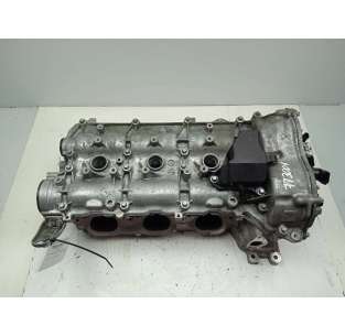 CULATA - 773001 / A2720101301 2