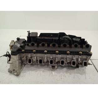 CULATA - 773707 / 306D1 