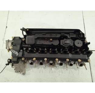 CULATA - 773707 / 306D1  2