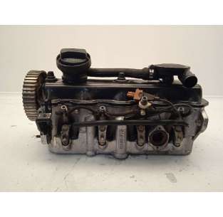 CULATA - 775280 / 050103351