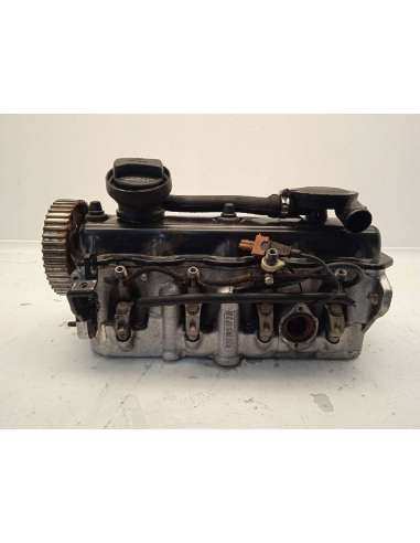 CULATA - 775280 / 050103351