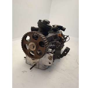 CULATA - 775280 / 050103351 2