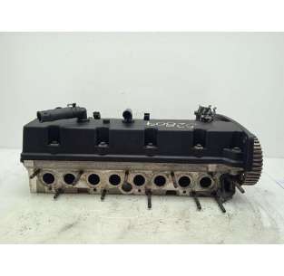 CULATA - 778739 / 4X700