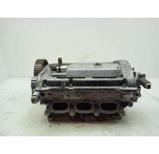 CULATA - 778942 / 078103373AH