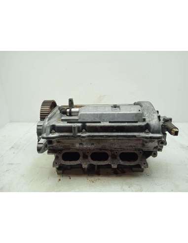 CULATA - 778942 / 078103373AH