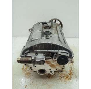 CULATA - 778942 / 078103373AH 2