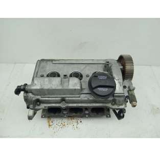 CULATA - 778946 / 078103373AH