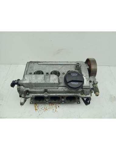 CULATA - 778946 / 078103373AH
