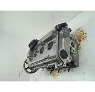 CULATA - 778946 / 078103373AH 2