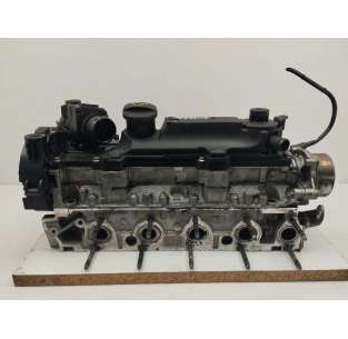 CULATA - 781158 / C0514202