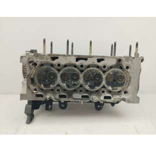 CULATA - 781158 / C0514202 2