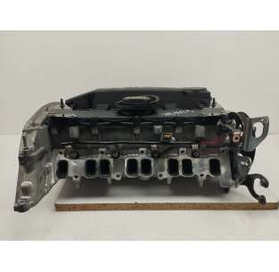 CULATA - 781625 / 2S7Q6K537AA