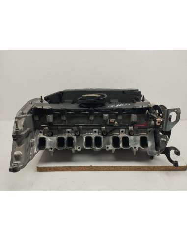 CULATA - 781625 / 2S7Q6K537AA