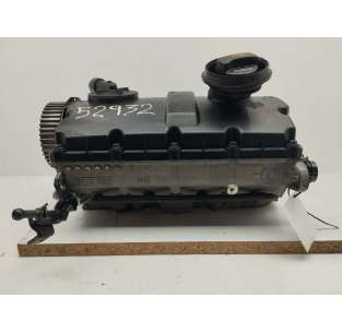 CULATA - 781919 / 038103373R