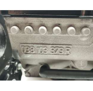 CULATA - 781919 / 038103373R 2