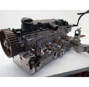 CULATA - 785046 / 9634963010