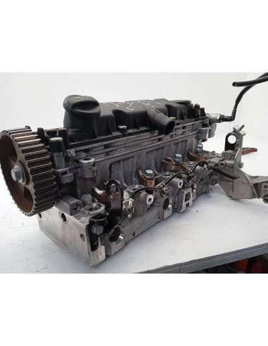 CULATA - 785046 / 9634963010