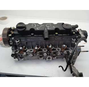 CULATA - 785046 / 9634963010 2