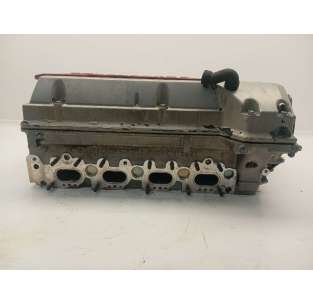 CULATA - 787455 / 1110163901