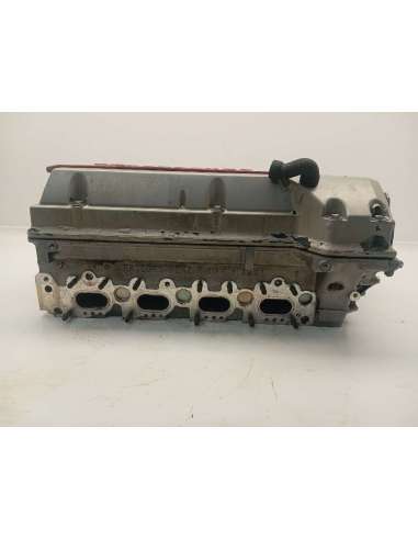 CULATA - 787455 / 1110163901