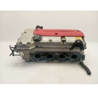 CULATA - 787455 / 1110163901 2