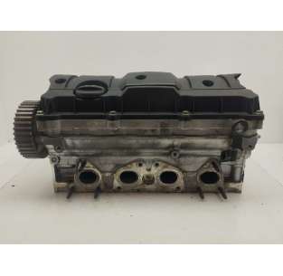 CULATA - 787796 / 9636076010