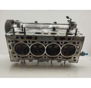 CULATA - 787796 / 9636076010 2