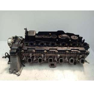 CULATA - 789684 / 7788259