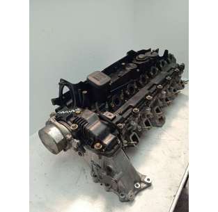 CULATA - 789684 / 7788259 2