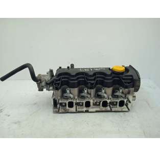 CULATA - 789912 / 55193091