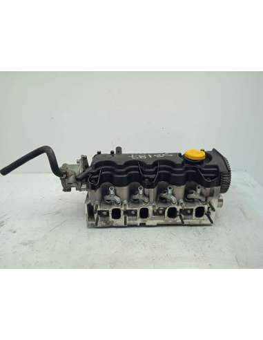 CULATA - 789912 / 55193091