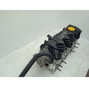 CULATA - 789912 / 55193091 2