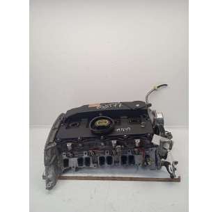 CULATA FORD MONDEO BERLINA...