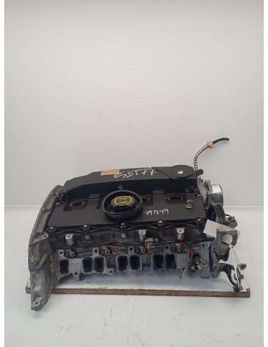 CULATA FORD MONDEO BERLINA (GE) -...