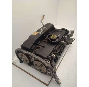 CULATA FORD MONDEO BERLINA... 2