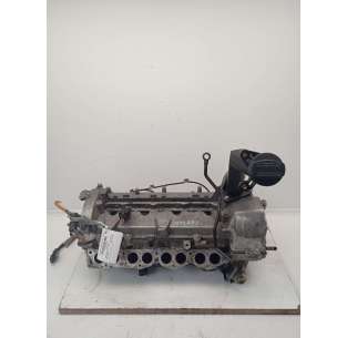 CULATA MERCEDES-BENZ CLASE...