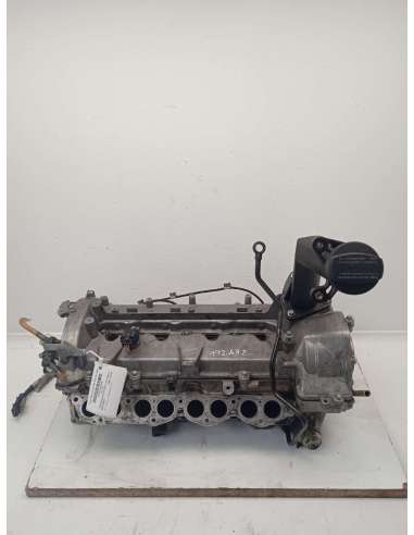 CULATA MERCEDES-BENZ CLASE A (BM 168)...