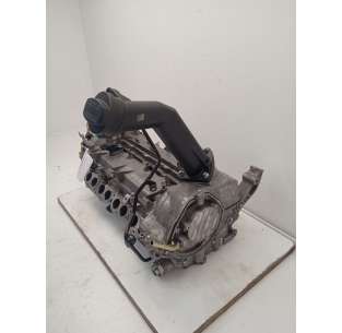 CULATA MERCEDES-BENZ CLASE... 2