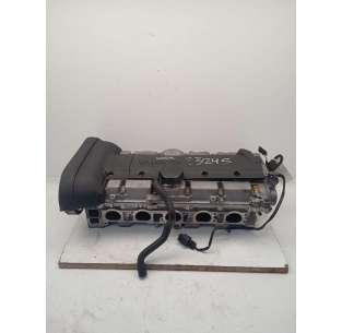 CULATA VOLVO S70 BERLINA -...