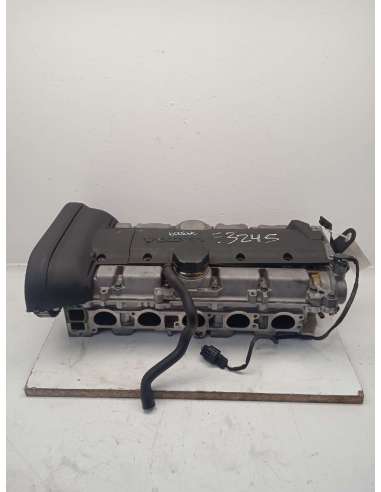 CULATA VOLVO S70 BERLINA - 793009 /...