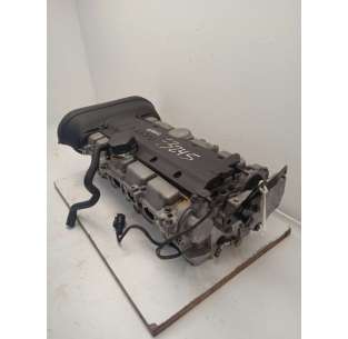 CULATA VOLVO S70 BERLINA -... 2