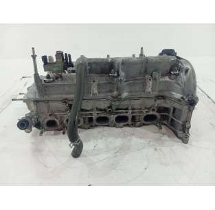 CULATA - 794480 / RMAHU4