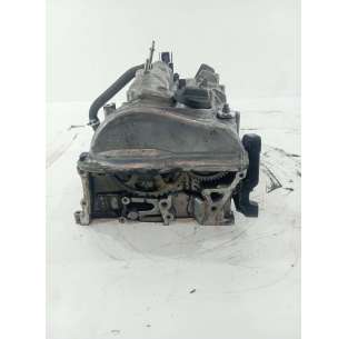 CULATA - 794480 / RMAHU4 2