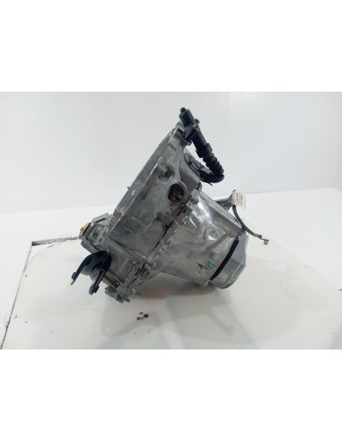 Recambio de caja cambios para peugeot 208 (p2) active referencia OEM IAM 20A707  
