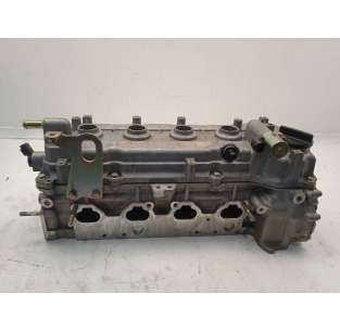 CULATA - 631303 / QG18 