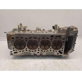 CULATA - 631303 / QG18  2