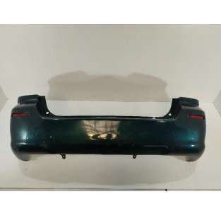 PARAGOLPES TRASERO - 797117...