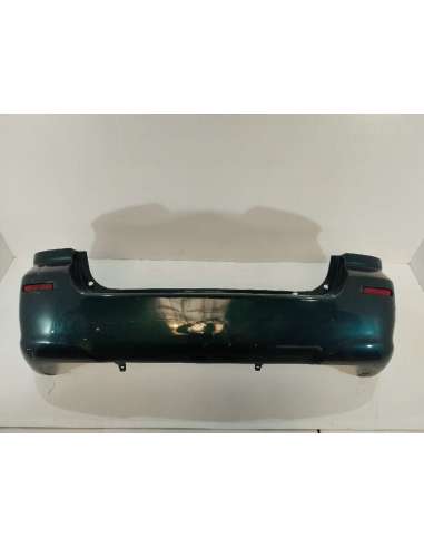 PARAGOLPES TRASERO - 797117 / 521590F900